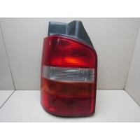 Фонарь задний левый VW Transporter T5 2003-2015 7H0945095K