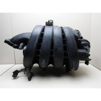 Коллектор впускной Opel Astra H \ Family 2004-2015 55353314