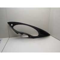 Накладка декоративная Ford Focus I 1998-2004 1333346