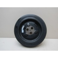 Шкив коленвала Ford Transit 2006-2013 1748942