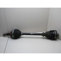 Полуось передняя левая VW Transporter T5 2003-2015 7H0407271T
