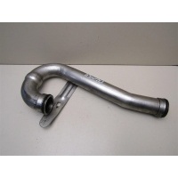 Трубка системы рециркуляции (EGR) Renault Megane II 2002-2009 8200067215