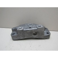 Кронштейн КПП левый VW Passat (B6) 2005-2010 1K0199117AM