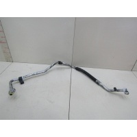 Трубка кондиционера VW Transporter T5 2003-2015 7H1820743D