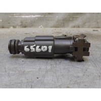 Форсунка инжекторная электрическая Seat Cordoba 1999-2002 030906031J