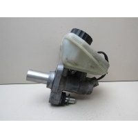 Цилиндр тормозной главный Mercedes Benz W221 2005-2013 A2214300501