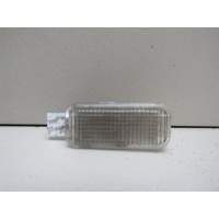 Плафон салонный Audi A6 (C5) 1997-2004 8D0947415