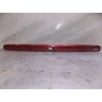 Накладка крышки багажника Opel Vectra B 1995-1999 90463727