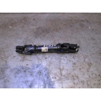 Кардан рулевой Chevrolet Cruze 2009-2016 13251806