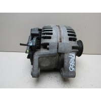 Генератор Opel Corsa C 2000-2006 55556068