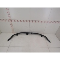 Водосток Mercedes Benz W221 2005-2013 A2218801005