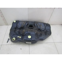 Бак топливный Nissan Primera P12E 2002-2007 17202AV705