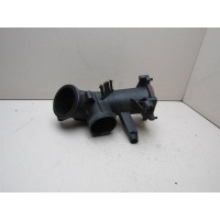 Воздуховод VW Tiguan 2011-2016 03C145861E