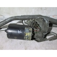 Моторчик стеклоочистителя передний VW Transporter T4 1991-1995 701955113A