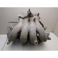 Коллектор впускной Daihatsu Grand Move 1996-2002 1710187115000