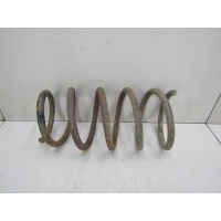 Пружина передняя Renault Logan 2005-2014 6001548549