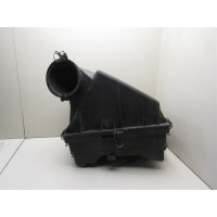 Корпус воздушного фильтра Mercedes Benz W163 M-Klasse (ML) 1998-2004  A1635050160