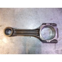 Шатун VW Transporter T4 1996-2003 074198401B