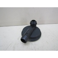 Сапун VW Transporter T4 1996-2003 074129101