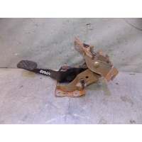 Педаль тормоза Mazda 6 (GG) 2002-2007 GJ6A43300B