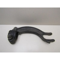 Кронштейн амортизатора Audi A4 (B8) 2007-2015 8K0413038L
