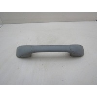 Ручка внутренняя потолочная Renault Logan 2005-2014 8200741954