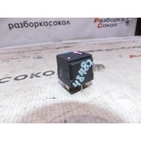 Реле Opel Meriva 2003-2010 13171831