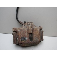 Суппорт передний правый Peugeot 206 1998-2012 4400J3