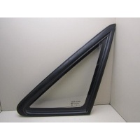 Стекло кузовное глухое правое Daewoo Nexia 1995-2016 96404293
