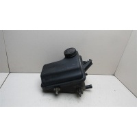 Бачок гидроусилителя Peugeot 607 2000-2010 4009H0