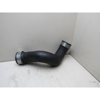 Патрубок интеркулера VW Transporter T5 2003-2015 7H0145980G