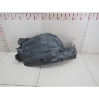 Локер передний правый Infiniti G (V36) 2007-2014 63842JK000