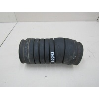 Гофра воздуховода VW Transporter T4 1991-1995 074129627E
