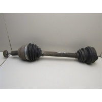 Полуось передняя левая Volvo S40 2004-2012 36001356
