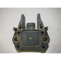 Датчик AIR BAG Subaru Legacy Outback (B13) 2003-2009 98231AG000