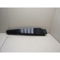 Накладка стойки Audi A6 (C6,4F) 2005-2011 4F0853289AY9B