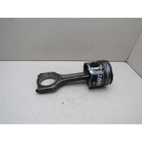 Шатун Ford Focus II 2005-2008 1802382
