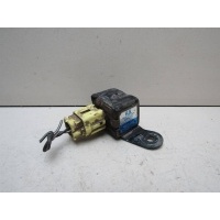 Датчик AIR BAG Toyota Matrix 2001-2008 8917319305