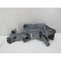 Кронштейн генератора VW Transporter T5 2003-2015 045903141C
