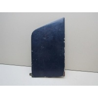Лючок бензобака VW Transporter T5 2003-2015 7H0809905B