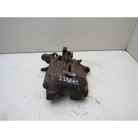 Суппорт задний правый VW Transporter T4 1996-2003 7D0615424B