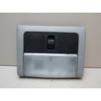 Плафон салонный Honda Civic (MA, MB 5HB) 1995-2001 34250SN7G01ZC