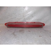 Фонарь задний (стоп сигнал) Mazda 6 (GG) 2002-2007 GJ6J51580C