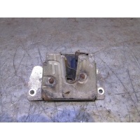 Замок багажника Mercedes Benz W163 M-Klasse (ML) 1998-2004 A1637400135