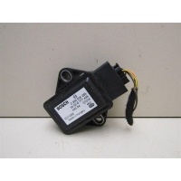 Датчик ускорения BMW X3 E83 2004-2010 34526762235