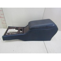 Подлокотник Mercedes Benz W210 E-Klasse 1995-2000 A2106801739