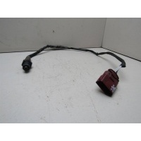 Датчик кислородный\Lambdasonde Audi A4 (B6) 2000-2004 058906265B