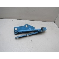Петля капота левая VW Transporter T5 2003-2015 7H0823301C