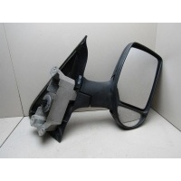 Зеркало правое электрическое Ford Transit 2006-2013 1819092