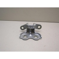 Петля двери Chevrolet Cobalt 2011-2015 13505400